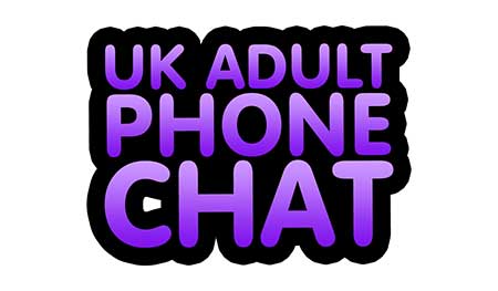 Cheapest Live Chat